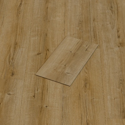 Experto LVT 30 Dub narra 211230EL-07 4.49 m²