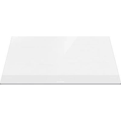 Gorenje GI6421SYW