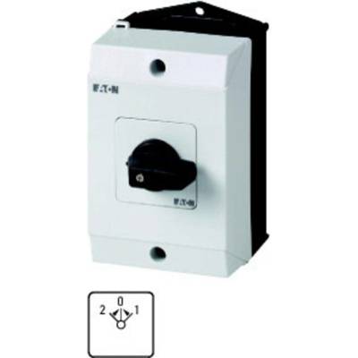 Eaton T0-4-15374/I1