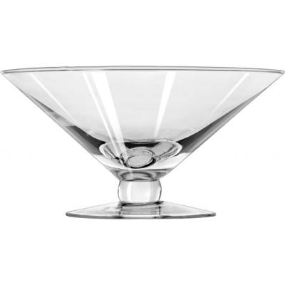 Libbey Super Flare sklenice 170cl