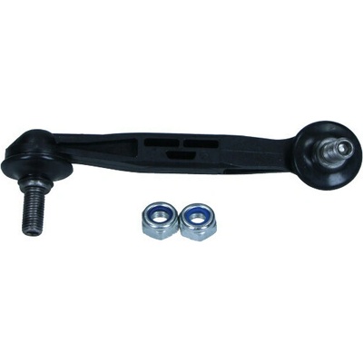 Tyč/Vzpera stabilizátora MAXGEAR 72-3992 (723992)