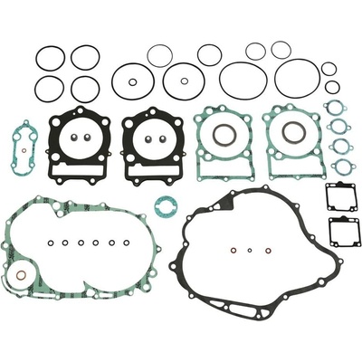 Sada těsnění motoru kompletní ATHENA P400485850951 P400485850951 – Hledejceny.cz