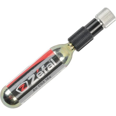 Zefal EZ Adaptor