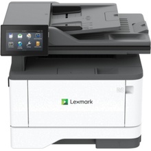 Lexmark XM1342