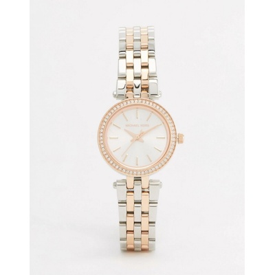 Michael Kors MK3298