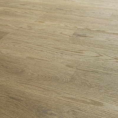 Afirmax BiClick 42432 Noble Oak 2,196 m²