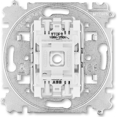 ABB 3559-A06345