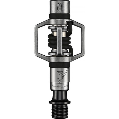Crankbrothers Egg MTB Beater 3 pedály