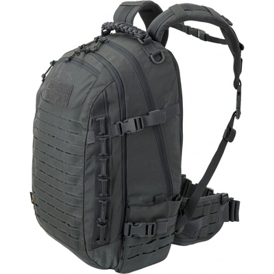 Direct Action Dragon Egg shadow grey 30 l – Hledejceny.cz