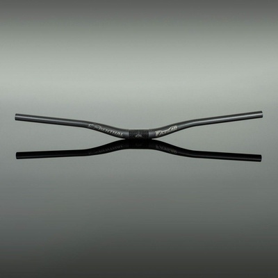 Řidítka Renthal FatBar Lite Carbon V3 31,8 / 760 mm