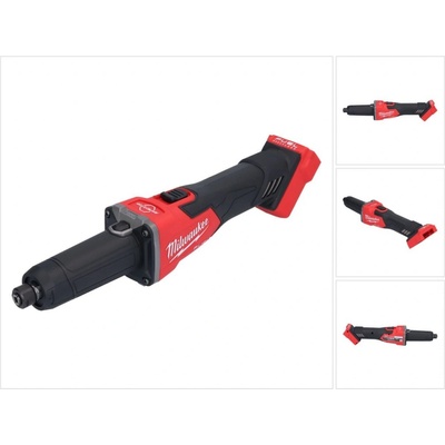 Milwaukee M18 FDGRB-0 4933480952