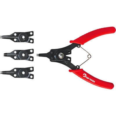 Top Tools 32D320