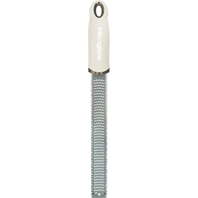 Struhadlo Microplane Premium Classic Zester Cashmere Beige 46323