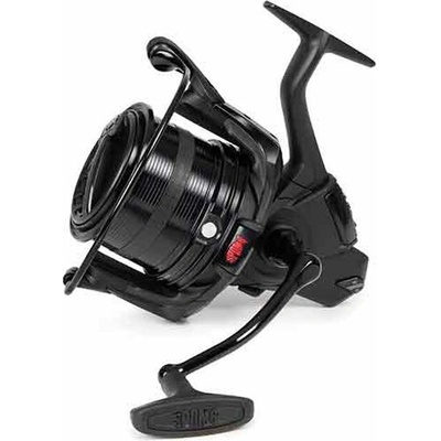 Spomb X Reel DRL001