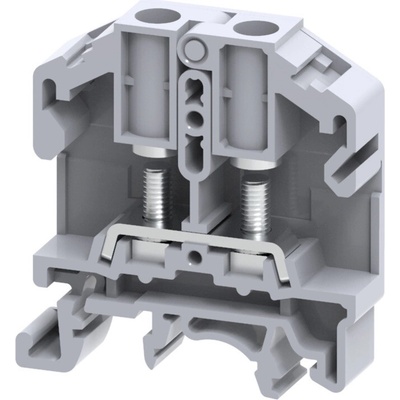 Weidmüller SRL 4 (2614940000)