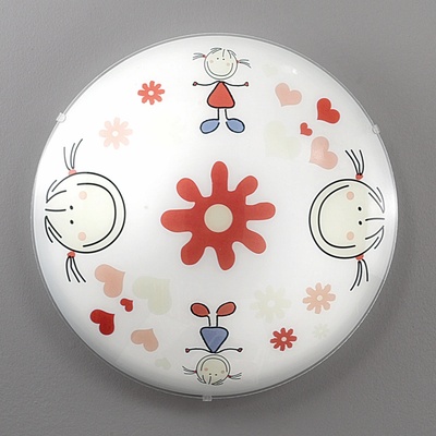 Eglo 88973