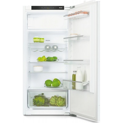 Miele K 7328 D