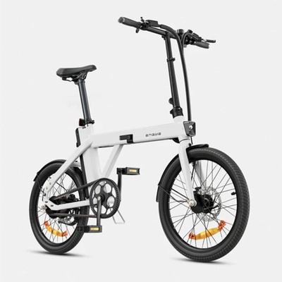 Engwe P20 2024