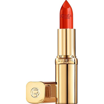 L'Oréal Paris Color Riche hydratačný rúž 129 Montmartre 3,6 g