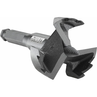 Dewalt DT4583