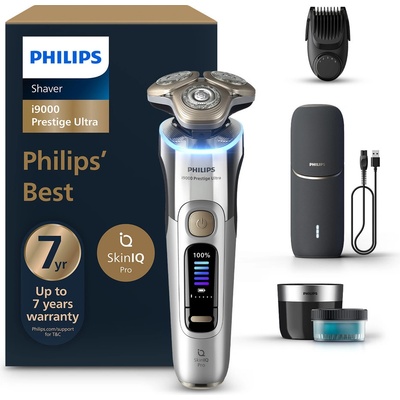 Philips XP9404/46 i9000 Prestige Ultra