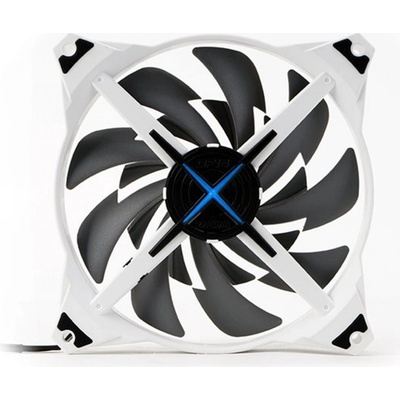 Zalman ZM-DF14 Blue