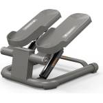 Test inSPORTline Movix Recenzia inSPORTline Movix