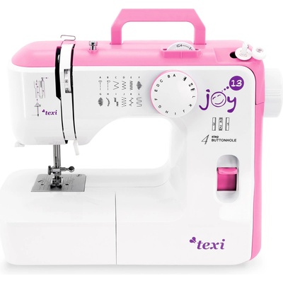 TEXI JOY 1301