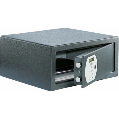 Burg Wächter Pure-Safe PS 130 E FP Laptop