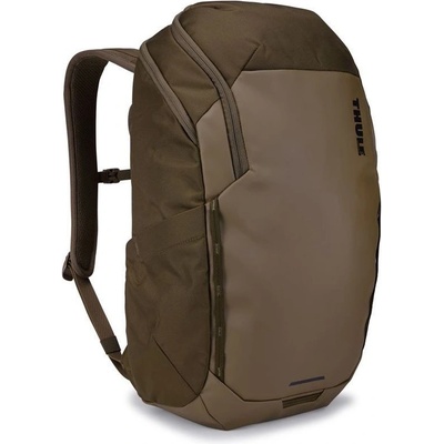 Thule Chasm TCHB215DK Deep Khaki 26 l