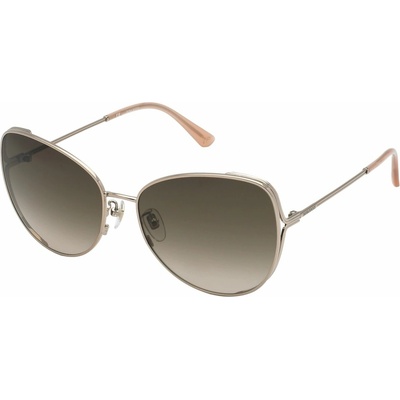 Nina Ricci SNR302-600A32