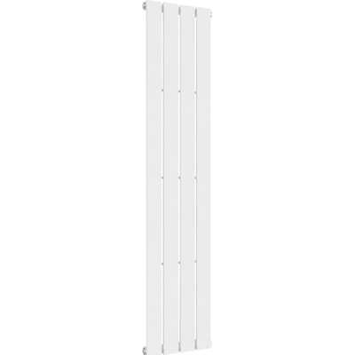 Cerano Arlen CER-285621 1800 mm x 300 mm