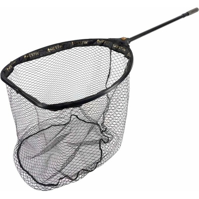 Westin Podberák W3 CR Floating Landing Net Small