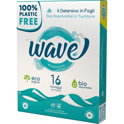 Sonnentor Mungo BIO 120 g