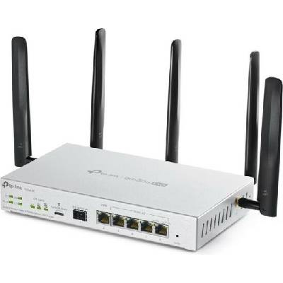 TP-Link G36W-4G