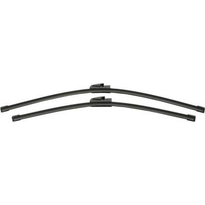 Maxgear 550 mm 39-0790