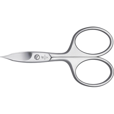Zwilling BT Twinox Nerezové kombinované nožnice na nechty a nechtovú kožtičku č. 47355