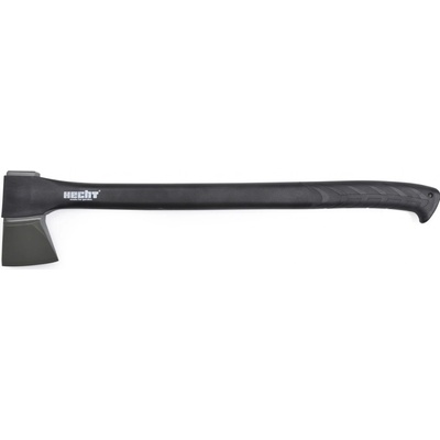 Hecht 901550