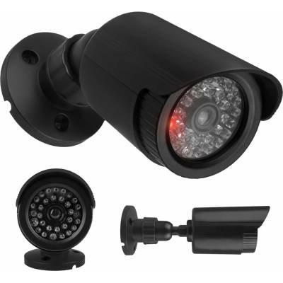 CEE IR1800 B