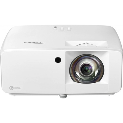 Optoma ZK430ST