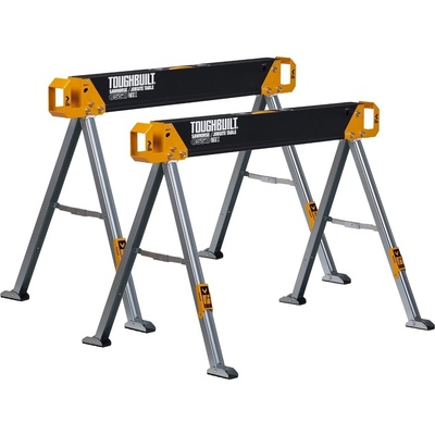 Toughbult C550 DUO