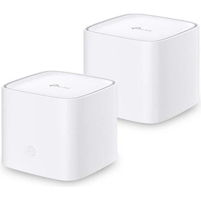 TP-Link HX141, 2ks