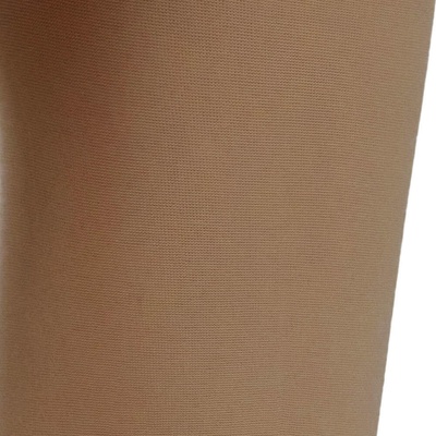 Solidea Miss Relax 100 Sheer GLACE