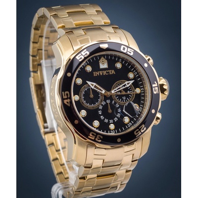 Invicta 0072