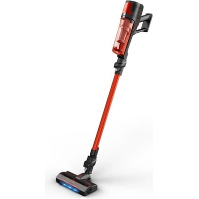 ROWENTA RH1872E0