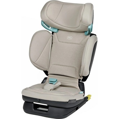 PEG Viaggio 2-3 Flex 2026 Astral