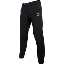 Oneal Trailfinder Pants Kids Black