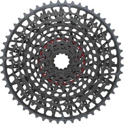 Sram XG-1295 T-Type Eagle