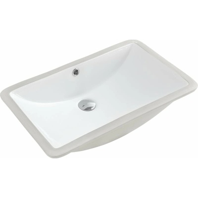 MEXEN VENUS 25416000