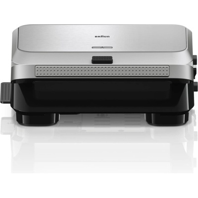 BRAUN SM 5038